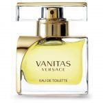 Vanitas Eau de Toilette - Versace - Foto 1