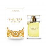 Vanitas Eau de Toilette - Versace - Foto 2