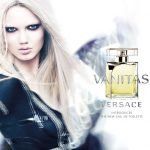 Vanitas Eau de Toilette - Versace - Foto 3