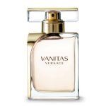 Vanitas - Versace - Foto 1