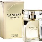 Vanitas - Versace - Foto 2