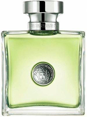 Versense - Versace - Foto Profumo