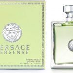 Versense - Versace - Foto 2