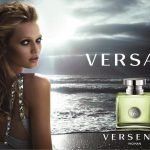 Versense - Versace - Foto 3