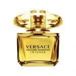 Yellow Diamond Intense - Versace - Foto 1