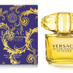 Yellow Diamond Intense - Versace - Foto 2