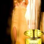 Yellow Diamond Intense - Versace - Foto 4