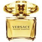 Yellow Diamond - Versace - Foto 1