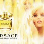 Yellow Diamond - Versace - Foto 4