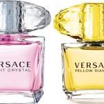 Yellow Diamond - Versace - Foto 2