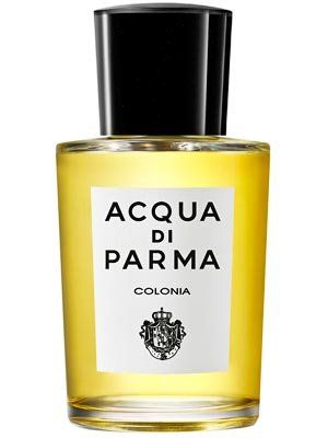 Acqua di Parma Colonia - Acqua di Parma - Foto Profumo