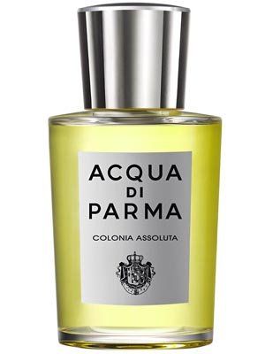 Acqua di Parma Colonia Assoluta - Acqua di Parma - Foto Profumo