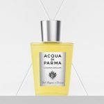 Acqua di Parma Colonia Assoluta - Acqua di Parma - Foto 3