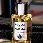 Acqua di Parma Colonia Assoluta - Acqua di Parma - Foto 4