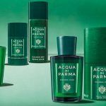 Acqua di Parma Colonia Club - Acqua di Parma - Foto 4