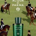 Acqua di Parma Colonia Club - Acqua di Parma - Foto 3