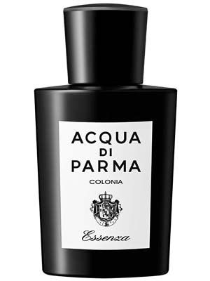 Acqua di Parma Colonia Essenza - Acqua di Parma - Foto Profumo