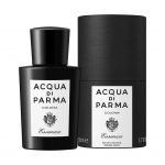 Acqua di Parma Colonia Essenza - Acqua di Parma - Foto 1