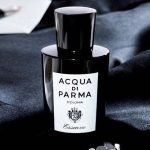 Acqua di Parma Colonia Essenza - Acqua di Parma - Foto 4