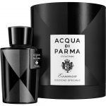 Acqua di Parma Colonia Essenza - Acqua di Parma - Foto 3