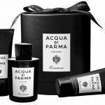 Acqua di Parma Colonia Essenza - Acqua di Parma - Foto 2