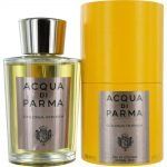 Acqua di Parma Colonia - Acqua di Parma - Foto 1