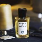 Acqua di Parma Colonia - Acqua di Parma - Foto 4