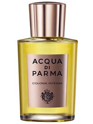 Acqua di Parma Colonia Intensa - Acqua di Parma - Foto Profumo