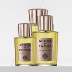 Acqua di Parma Colonia Intensa - Acqua di Parma - Foto 1