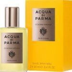 Acqua di Parma Colonia Intensa - Acqua di Parma - Foto 4