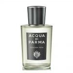 Acqua di Parma Colonia Pura - Acqua di Parma - Foto 1