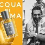 Acqua di Parma Colonia Pura - Acqua di Parma - Foto 3