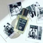 Acqua di Parma Colonia Pura - Acqua di Parma - Foto 4