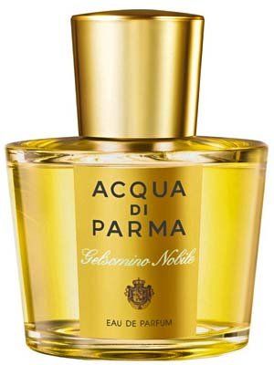 Acqua di Parma Gelsomino Nobile - Acqua di Parma - Foto Profumo