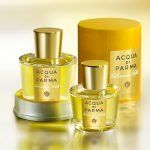 Acqua di Parma Gelsomino Nobile - Acqua di Parma - Foto 2