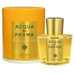 Acqua di Parma Gelsomino Nobile - Acqua di Parma - Foto 3