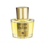 Acqua di Parma Gelsomino Nobile - Acqua di Parma - Foto 1