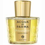 Acqua di Parma Gelsomino Nobile - Acqua di Parma - Foto 4