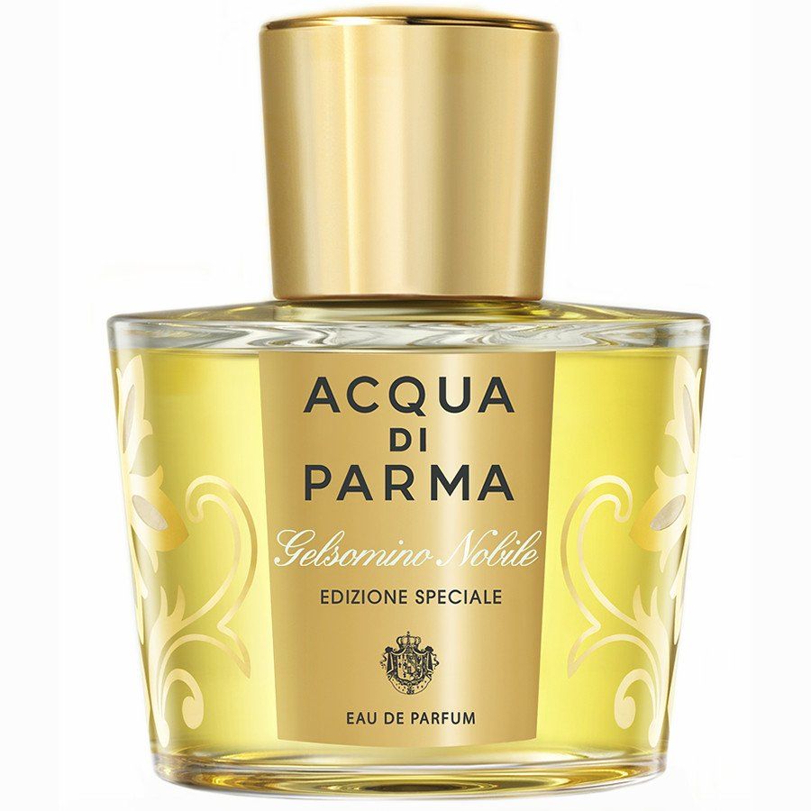 Acqua Di Parma Gelsomino Nobile Profumediacom