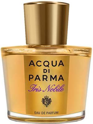 Acqua di Parma Iris Nobile - Acqua di Parma - Foto Profumo