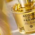 Acqua di Parma Iris Nobile - Acqua di Parma - Foto 2