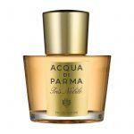 Acqua di Parma Iris Nobile - Acqua di Parma - Foto 1