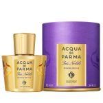 Acqua di Parma Iris Nobile - Acqua di Parma - Foto 4