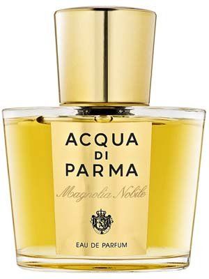 Acqua di Parma Magnolia Nobile - Acqua di Parma - Foto Profumo