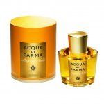 Acqua di Parma Magnolia Nobile - Acqua di Parma - Foto 1