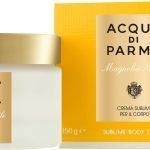 Acqua di Parma Magnolia Nobile - Acqua di Parma - Foto 4