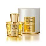 Acqua di Parma Magnolia Nobile - Acqua di Parma - Foto 3