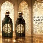 Les Absolus d’Orient – Ambre Eternel - Guerlain - Foto 2