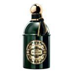 Les Absolus d’Orient – Oud Essentiel - Guerlain - Foto 3