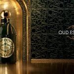 Les Absolus d’Orient – Oud Essentiel - Guerlain - Foto 4